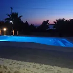 Emma's * Ласси