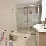 Emma's Studios *