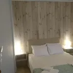 Emma's Studios Lejlighed
