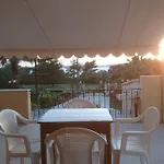 Emma's Studios