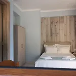 Emma's *