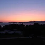 Emma's Studios Lejlighed Lassi (Kefalonia)