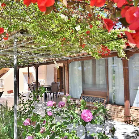 Emma's Апартаменты *